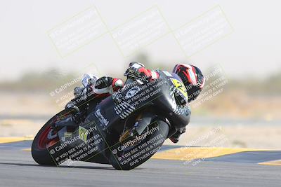 media/Oct-18-2024-CVMA Practice Friday (Fri) [[5e0cf27f9e]]/5-Group 4 and Trackday/Session 3 (Turn 17 and 16)/